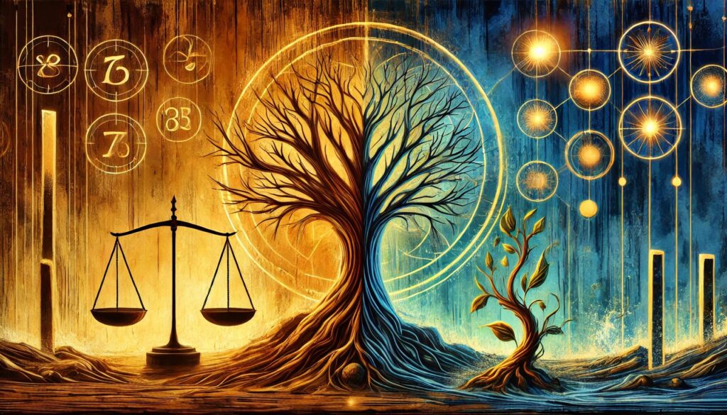 短期的な成功ではなく、人格形成を重視する理由