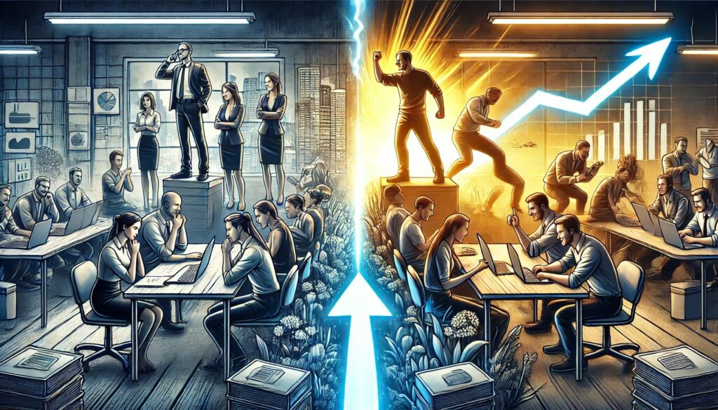 自分だけ変わっても無駄?環境への影響力を高める方法