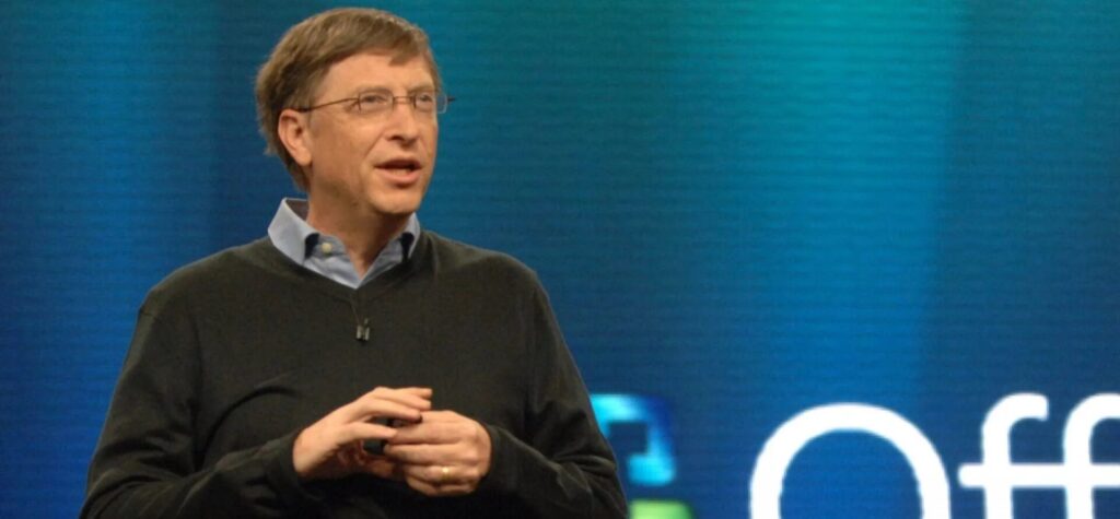 世界の成功者が影響を受けたベストセラーの実績