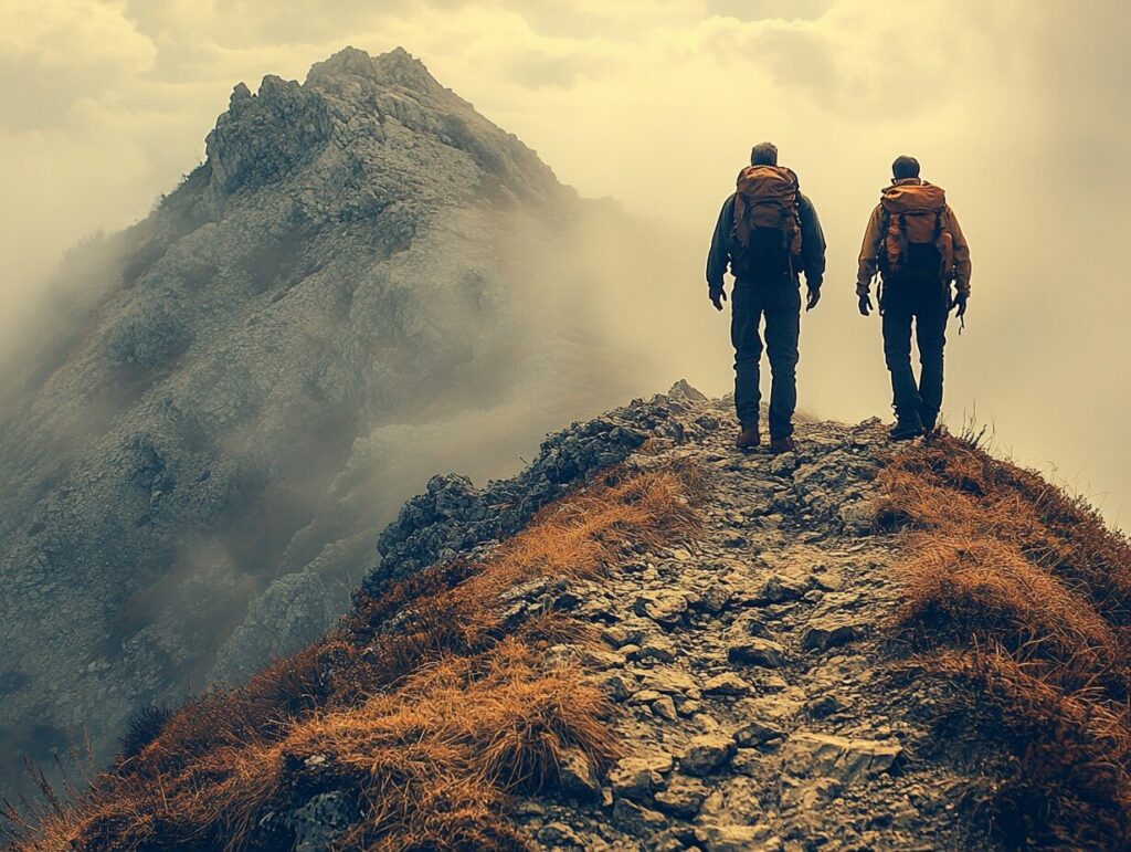 『7つの習慣』を最後まで読めるか不安な方へ