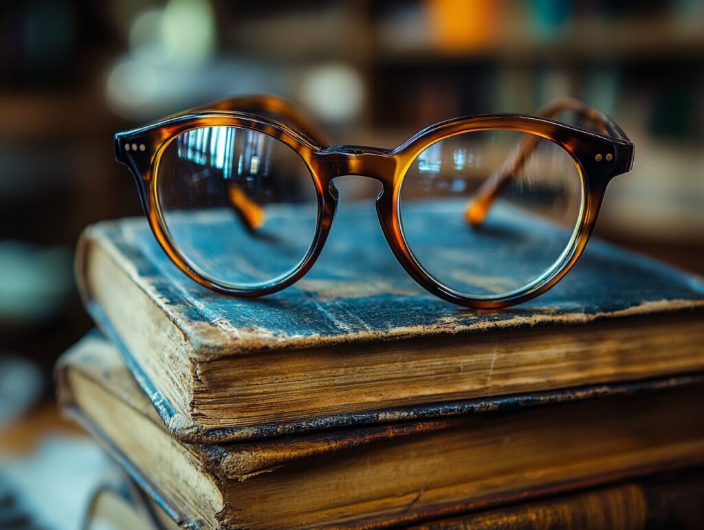 忙しくても読める！時間がない人の対策