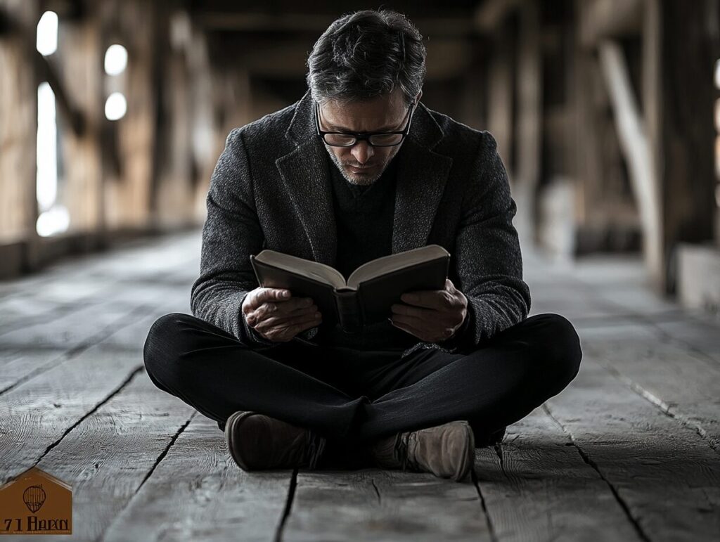 過去に自己啓発本を読んでも効果がなかった方へ